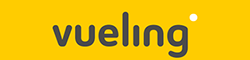 vueling