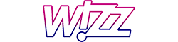 wizzair